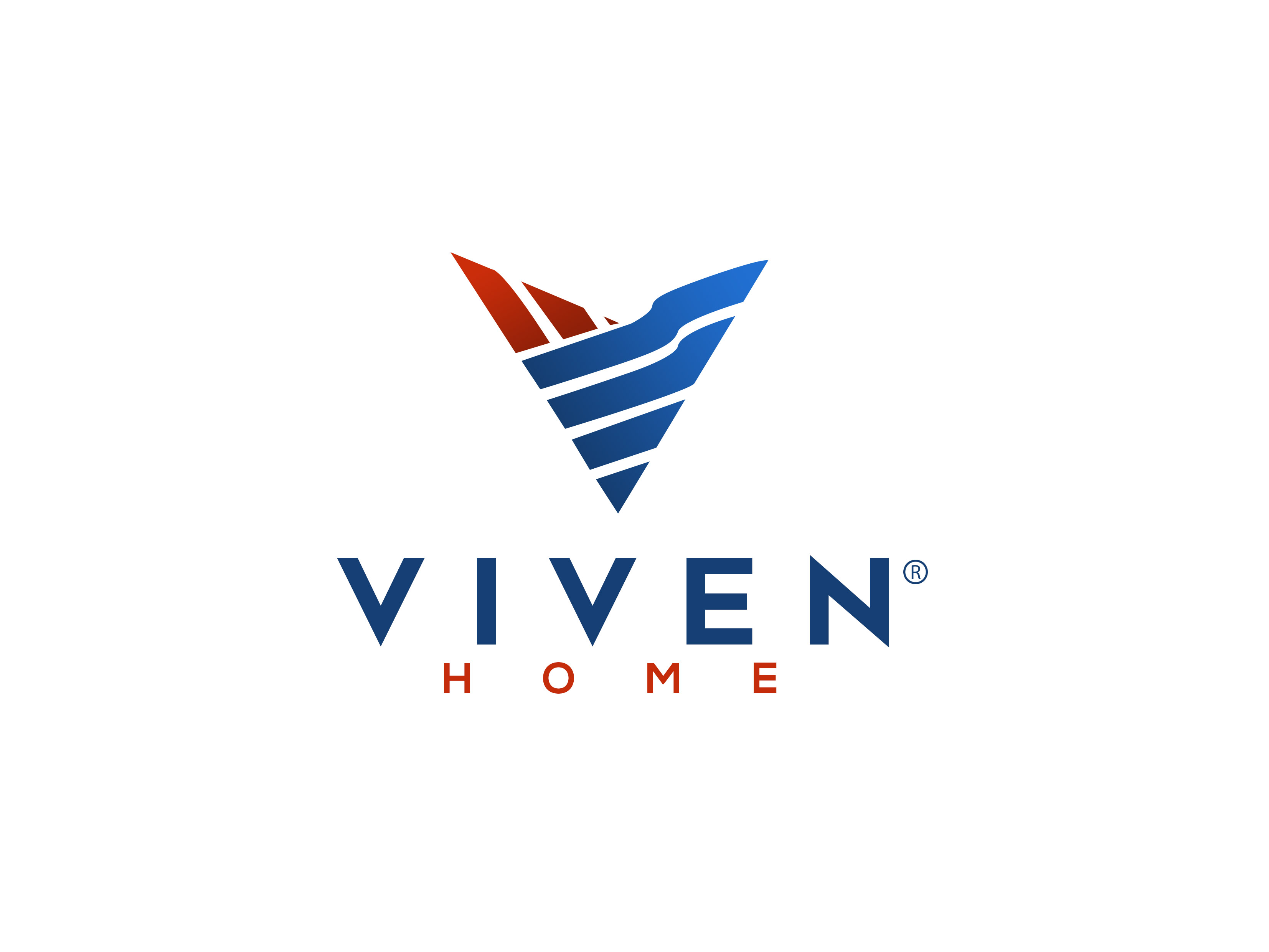 Viven Inmobiliaria